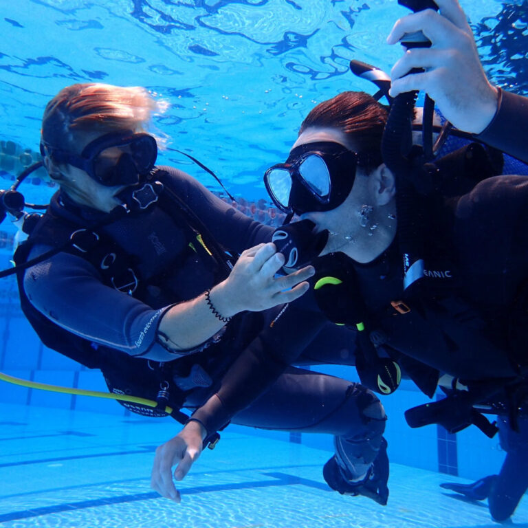 Activitie-free-introduction-to-scuba-diving