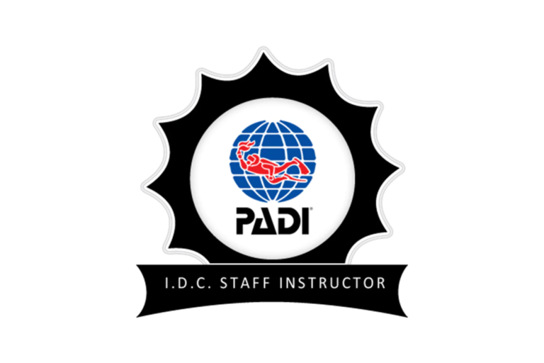IDC-staff-instructor