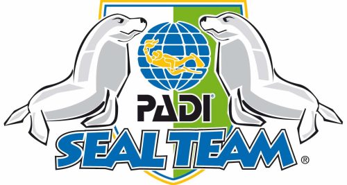 PADI-seal-team.jpg